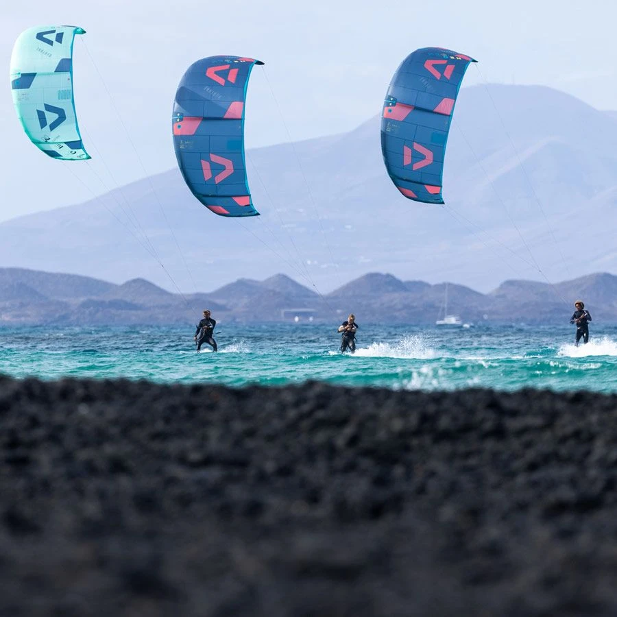 2022 Duotone Neo Freeride / Wave Kite Discounts Apply ! 5 2022 Duotone Neo Freeride / Wave Kite Discounts Apply ! - Image 3