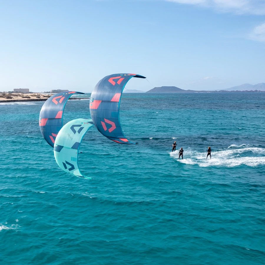 2022 Duotone Neo Freeride / Wave Kite Discounts Apply ! 6 2022 Duotone Neo Freeride / Wave Kite Discounts Apply ! - Image 4