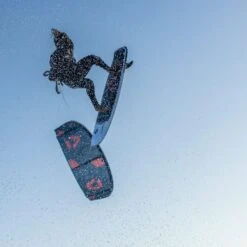 2022 Duotone Neo Freeride / Wave Kite Discounts Apply ! 11 2022 Duotone Neo Freeride / Wave Kite Discounts Apply ! -Roxy Store duotone2022 neo size bar 5