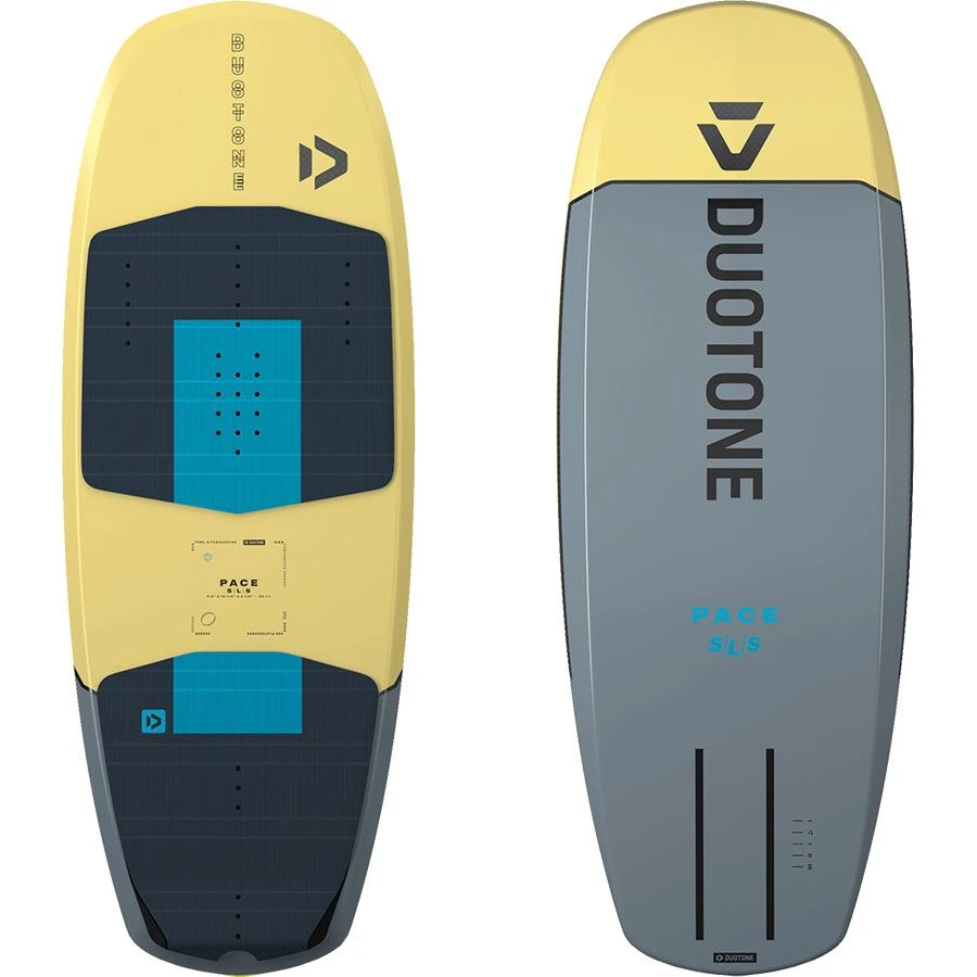 2022 Duotone Pace - SLS Discounts Apply ! 3 2022 Duotone Pace - SLS Discounts Apply !