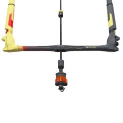 2023 Duotone Click Bar Kite Control Bar - 30% Off Discounts Apply ! -Roxy Store duotone2023 clickbar 3