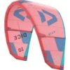 2022 Duotone Dice - Freestyle, Freeride / Wave Kite Discounts Apply ! 2 2022 Duotone Dice - Freestyle, Freeride / Wave Kite Discounts Apply ! -Roxy Store duotone2023 dice 1