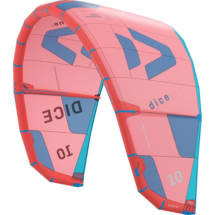 2022 Duotone Dice - Freestyle, Freeride / Wave Kite Discounts Apply ! 3 2022 Duotone Dice - Freestyle, Freeride / Wave Kite Discounts Apply !