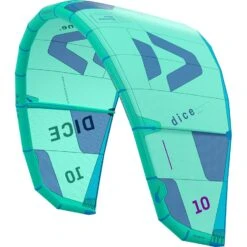 2022 Duotone Dice - Freestyle, Freeride / Wave Kite Discounts Apply ! 6 2022 Duotone Dice - Freestyle, Freeride / Wave Kite Discounts Apply ! -Roxy Store duotone2023 dice 2