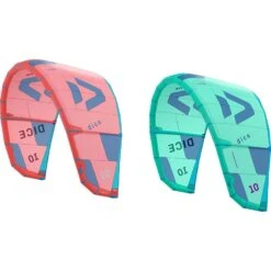 2022 Duotone Dice - Freestyle, Freeride / Wave Kite Discounts Apply ! 7 2022 Duotone Dice - Freestyle, Freeride / Wave Kite Discounts Apply ! -Roxy Store duotone2023 dice 3