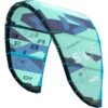 2023 Duotone Rebel SLS High Performance Freeride / Big Air Kite - 30% Off Discounts Apply ! -Roxy Store duotone2023 rebel sls size bar 1