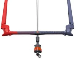 2023/2024 Duotone Quad Control Trust Bar Discounts Apply ! -Roxy Store duotone2023 trust quad 3