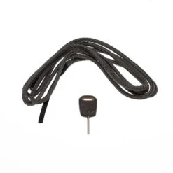 Duotone/North Trust Bar Depower Line (SS13-SS22) Discounts Apply !