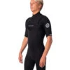 Rip Curl RIPCURL DAWN PATROL 2/2 CHEST/ZIP SPRING WETSUIT (113MSP-0090) 1 Rip Curl RIPCURL DAWN PATROL 2/2 CHEST/ZIP SPRING WETSUIT (113MSP-0090) -Roxy Store edit 2 1.jpg 40518.1696282334