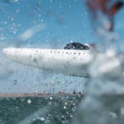 Eleveight Evolve Wingboard - 30% Off Discounts Apply ! 7 Eleveight Evolve Wingboard - 30% Off Discounts Apply ! -Roxy Store eleveight evolve wingboard size 3