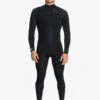 QUIKSILVER EVERYDAY SESSIONS 3/2 WETSUIT (EQYW103202)