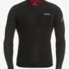 QUIKSILVER 2MM EVERYDAY SESSIONS LS JACKET (EQYW803053) -Roxy Store eqyw803053 quiksilverv kvd0 frt1 54749.1667862685