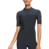 ROXY 2MM SWELL SERIES BZ SPRING SUIT (ERJW403054) -Roxy Store erjw503027 roxyw kvj0 frt1 86510.1666377008