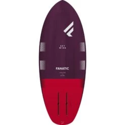 Fanatic Sky Wing - Wing Foil Board - 30% Off Discounts Apply ! -Roxy Store fanatic 2022 sky wing size 3