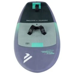 Fanatic Sky Free TE - Wing Foil Board - 25% Off Discounts Apply ! 16 Fanatic Sky Free TE - Wing Foil Board - 25% Off Discounts Apply ! -Roxy Store fanatic 2023 sky free te wing board size 6