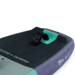 Fanatic Sky Free TE - Wing Foil Board - 25% Off Discounts Apply ! 17 Fanatic Sky Free TE - Wing Foil Board - 25% Off Discounts Apply ! -Roxy Store fanatic 2023 sky free te wing board size 7