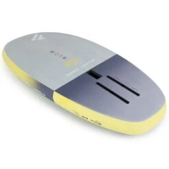 Fanatic Sky Style TE - Wing Foil Board Discounts Apply ! 13 Fanatic Sky Style TE - Wing Foil Board Discounts Apply ! -Roxy Store fanatic 2023 sky style te wing board size 3