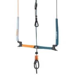 Flysurfer Connect 2 Control Bar Discounts Apply ! -Roxy Store flysurfer connect 2 control bar 3