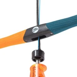 Flysurfer Connect 2 Control Bar Discounts Apply ! -Roxy Store flysurfer connect 2 control bar 5