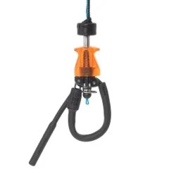 Flysurfer Connect 2 Control Bar Discounts Apply ! -Roxy Store flysurfer connect 2 control bar 6