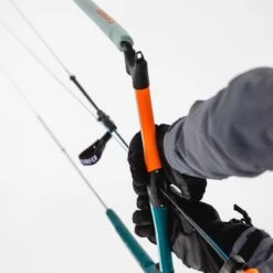 Flysurfer Connect 2 Control Bar Discounts Apply ! -Roxy Store flysurfer connect 2 control bar 7