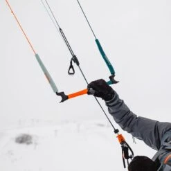 Flysurfer Connect 2 Control Bar Discounts Apply ! -Roxy Store flysurfer connect 2 control bar 8