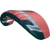 Flysurfer Hybrid - Hybrid Foil/Land/Snow Kite Discounts Apply ! -Roxy Store flysurfer hybrid foil kite size 1