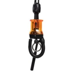 Flysurfer Infinity XX Control Bar Discounts Apply ! -Roxy Store flysurfer infinity xx control bar size 4