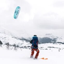 Flysurfer Peak 5 - Single-Skin Foil Kite Discounts Apply ! 20 Flysurfer Peak 5 - Single-Skin Foil Kite Discounts Apply ! -Roxy Store flysurfer peak 5 size 8