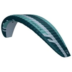 Flysurfer Soul 2 - All Around Performance Foil Kite Discounts Apply ! -Roxy Store flysurfer soul 2 4