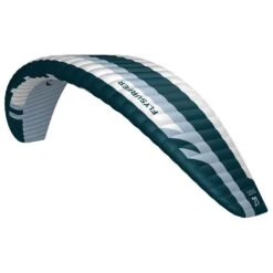 Flysurfer Soul 2 - All Around Performance Foil Kite Discounts Apply ! -Roxy Store flysurfer soul 2 7