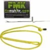 FixMyKite.com Microhook Line Splicing Kit Discounts Apply ! -Roxy Store fmk micro hook 1