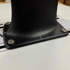 Foilite Easy Track - Universal M6 Titanium Hydrofoil Set Discounts Apply ! -Roxy Store foilite titanium easy track universal hydrofoil set 5