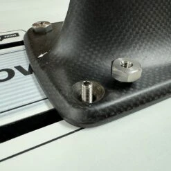 Foilite Easy Track - Universal M6 Titanium Hydrofoil Set Discounts Apply ! -Roxy Store foilite titanium easy track universal hydrofoil set 6