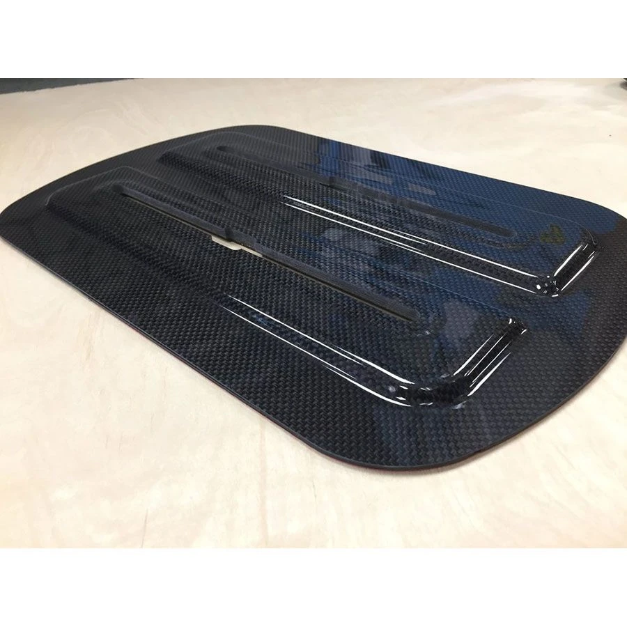 Foilmount 3.0 Carbon Discounts Apply ! 4 Foilmount 3.0 Carbon Discounts Apply ! - Image 2