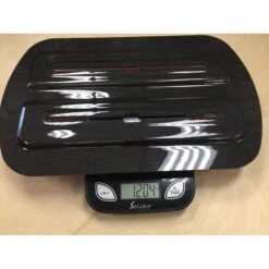 Foilmount 3.0 Carbon Discounts Apply ! 8 Foilmount 3.0 Carbon Discounts Apply ! -Roxy Store foilmount 3.0 carbon 3