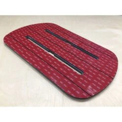 Foilmount 3.0 Carbon Discounts Apply ! 9 Foilmount 3.0 Carbon Discounts Apply ! -Roxy Store foilmount 3.0 carbon 4