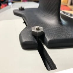 Foilmount Wizardhat Hardware(Set Of 4) - Universal Foil Mounting Hardware Discounts Apply ! -Roxy Store foilmount wizardhat hardware 5