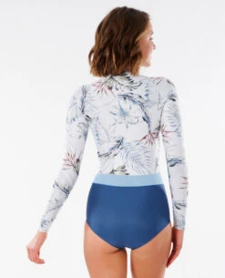 RIP CURL G-BOMB SEARCHERS LONG SLEEVE SPRING SUIT WETSUIT (EX) 7 RIP CURL G-BOMB SEARCHERS LONG SLEEVE SPRING SUIT WETSUIT (EX) -Roxy Store geobhioadw2ezkhmcusp 19621.1697645788