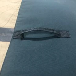 Ion - Wingboard / Wingfoil Boardbag Core Stubby Discounts Apply ! -Roxy Store ion 2022 core wingfoil wingboard bag stubby size 3