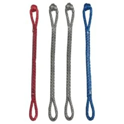 Kiter's Accessory Bag Discounts Apply ! -Roxy Store kb kiter accessory pack 2022 4