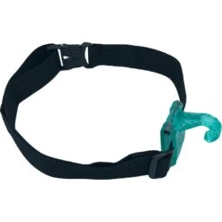 Ozone Wing Waist Strap And Ride Engine Nug Wing Hook Combo Discounts Apply ! -Roxy Store kb ozone ride engine waist strap nug combo 3