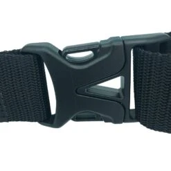Ozone Wing Waist Strap And Ride Engine Nug Wing Hook Combo Discounts Apply ! -Roxy Store kb ozone ride engine waist strap nug combo 4