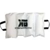 Kiteboarding Sand Weight Bag Discounts Apply ! -Roxy Store kb sand weight bag 1