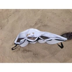 Kiteboarding Sand Weight Bag Discounts Apply ! -Roxy Store kb sand weight bag 3