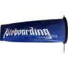 Kiteboarding.com Windsock (Extra Large) Discounts Apply ! -Roxy Store kb windsock 1