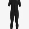 BILLABONG 2/2 ABSOLUTE BACK ZIP SS FULL (ABYW300104) 2 BILLABONG 2/2 ABSOLUTE BACK ZIP SS FULL (ABYW300104) -Roxy Store mwfu3ba2 billabongv blk bck2 88284.1665611364