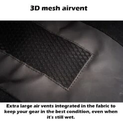 Mystic - Star Wingfoil Board Bag - Travel Discounts Apply ! -Roxy Store mystic 2022 star wingfoil boardbag size 6