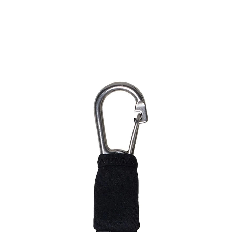 Mystic Kite Safety Leash - Short Discounts Apply ! 5 Mystic Kite Safety Leash - Short Discounts Apply ! - Image 3