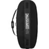 Mystic - Star Wingfoil Board Bag W/Wheels -Roxy Store mystic 2024 star wingfoil boardbag wheeled size 1